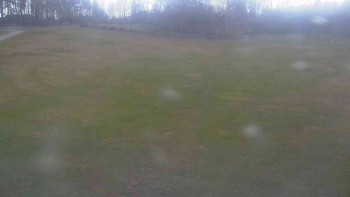 Ski klub RD Rýmařov