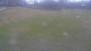 Ski klub RD Rýmařov