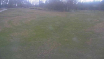 Ski klub RD Rýmařov