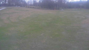 Ski klub RD Rýmařov