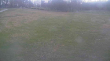 Ski klub RD Rýmařov