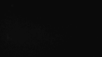 Ski klub RD Rýmařov