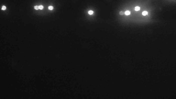 Ski klub RD Rýmařov