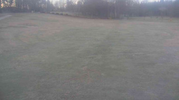 Ski klub RD Rýmařov