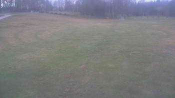 Ski klub RD Rýmařov