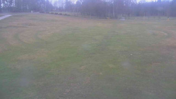 Ski klub RD Rýmařov