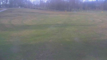 Ski klub RD Rýmařov