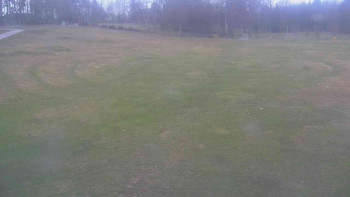 Ski klub RD Rýmařov