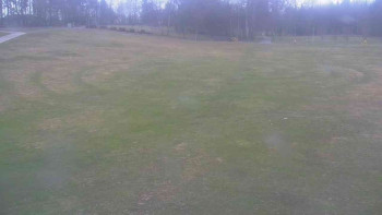 Ski klub RD Rýmařov