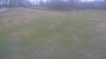 Ski klub RD Rýmařov