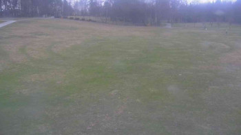 Ski klub RD Rýmařov