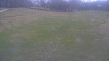 Ski klub RD Rýmařov