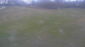 Ski klub RD Rýmařov