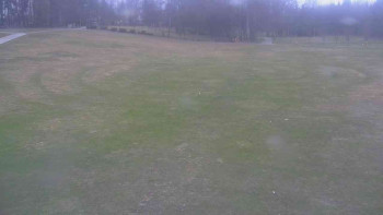 Ski klub RD Rýmařov