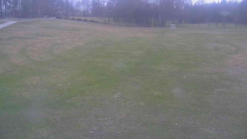 Ski klub RD Rýmařov