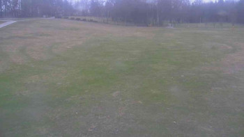 Ski klub RD Rýmařov