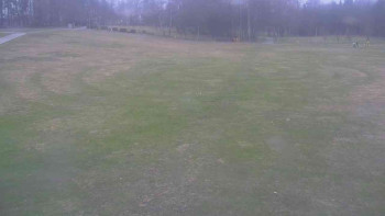 Ski klub RD Rýmařov