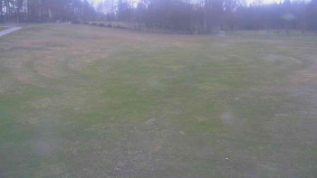 Ski klub RD Rýmařov