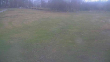 Ski klub RD Rýmařov