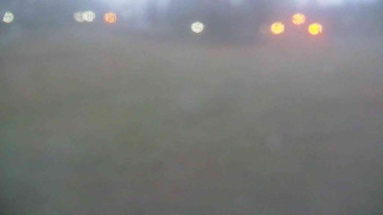 Ski klub RD Rýmařov