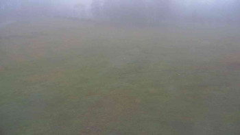 Ski klub RD Rýmařov