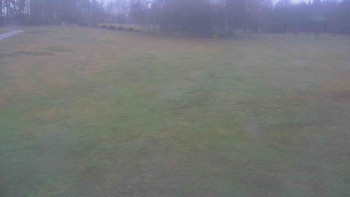 Ski klub RD Rýmařov