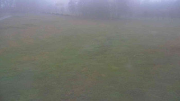 Ski klub RD Rýmařov