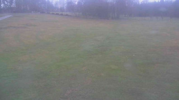 Ski klub RD Rýmařov