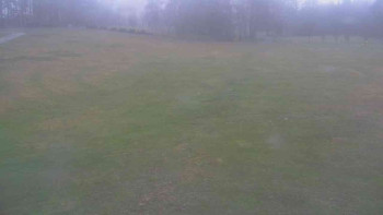 Ski klub RD Rýmařov