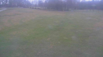 Ski klub RD Rýmařov