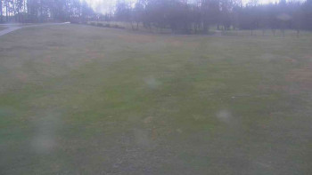 Ski klub RD Rýmařov