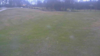 Ski klub RD Rýmařov