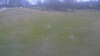 Ski klub RD Rýmařov