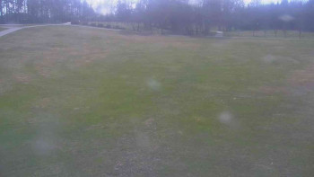 Ski klub RD Rýmařov