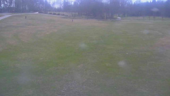 Ski klub RD Rýmařov