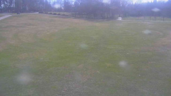 Ski klub RD Rýmařov