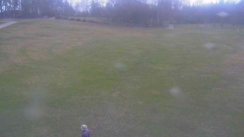 Ski klub RD Rýmařov