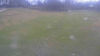 Ski klub RD Rýmařov