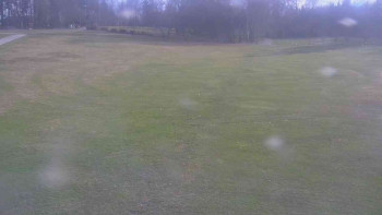 Ski klub RD Rýmařov