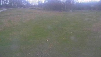 Ski klub RD Rýmařov