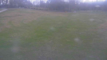 Ski klub RD Rýmařov