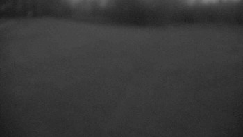 Ski klub RD Rýmařov