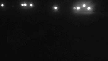 Ski klub RD Rýmařov