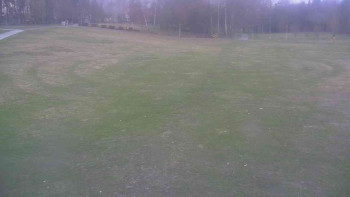 Ski klub RD Rýmařov