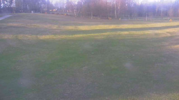 Ski klub RD Rýmařov