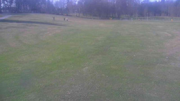 Ski klub RD Rýmařov