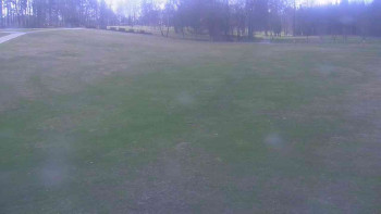 Ski klub RD Rýmařov