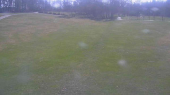 Ski klub RD Rýmařov