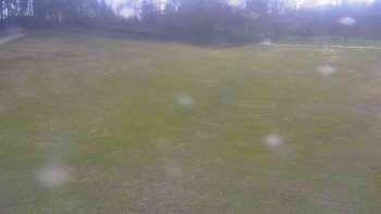 Ski klub RD Rýmařov