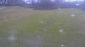 Ski klub RD Rýmařov